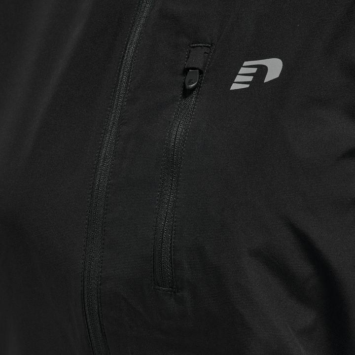Actual product image Newline Women'S Core Gilet (S)