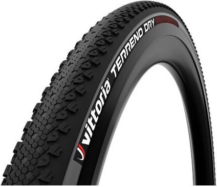 Produktbild Vittoria Terreno Dry (28 x 1.00, 37-622)