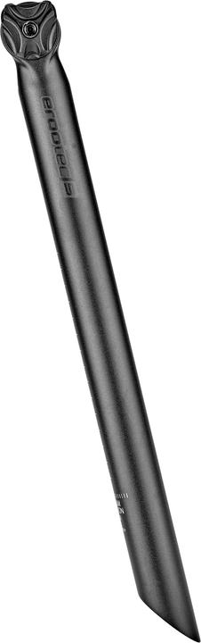 Actual product image Humpert Ergotec Viper 0 (30.90 mm)
