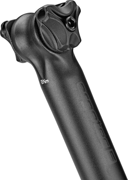 Actual product image Humpert Ergotec Viper 0 (30.90 mm)