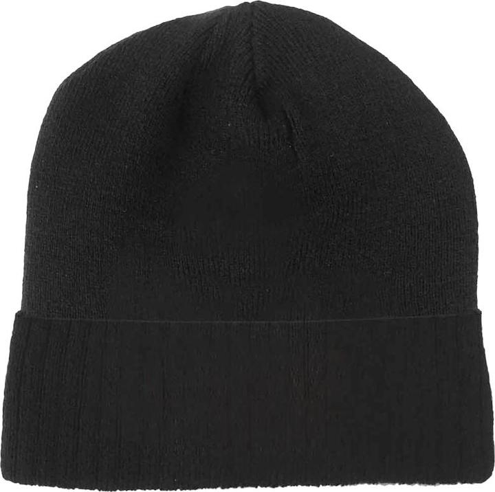 Image du produit Volbeat Bonnet unisexe adulte Rewind, Replay, Rebound (Taille unique)