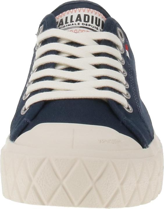 Produktbild Palladium 74447-425-M (37)