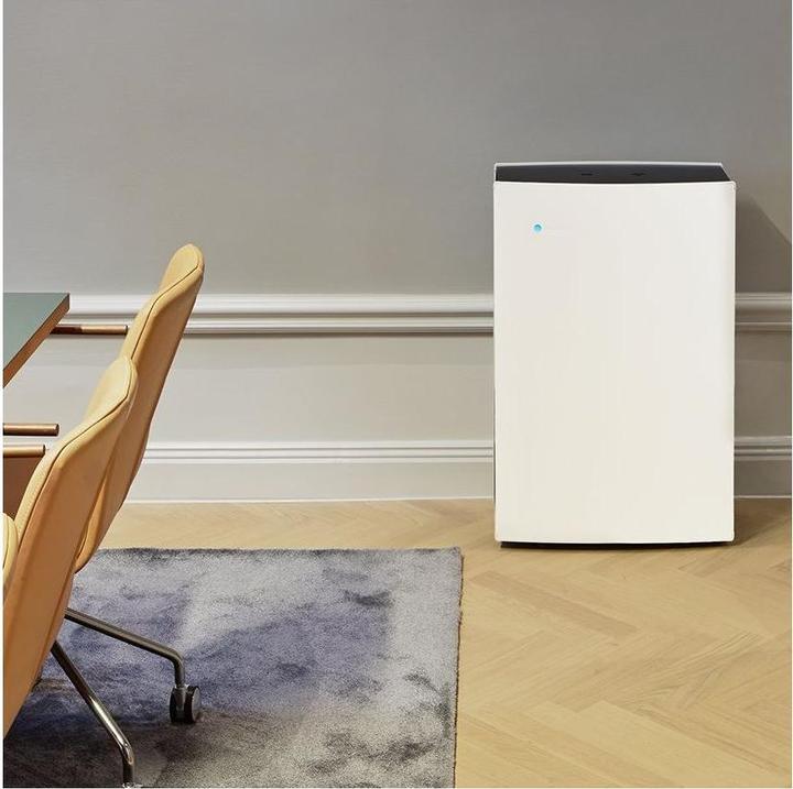Immagine prodotto Blueair Pro L (72 m²)