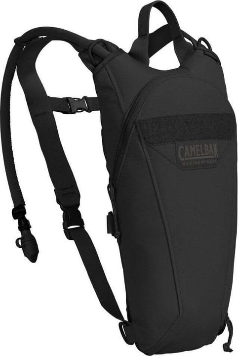 Produktbild Camelbak ThermoBak Mil Spec Crux Trinkrucksack (3 l)