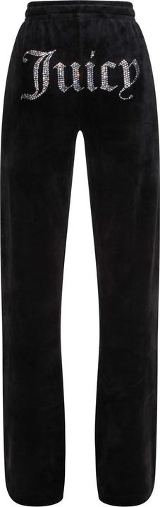 Immagine prodotto Juicy Couture tuta da jogging da in veuto (L)