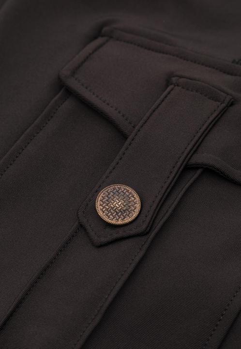 Produktbild Lismina 1122 Cargo Leggings (M)