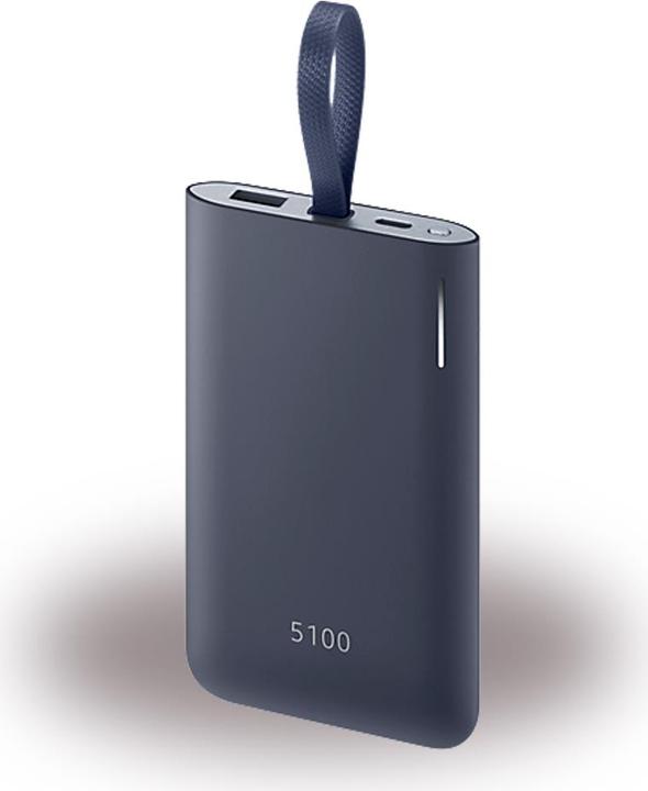 Produktbild Samsung Eb-Pg950 (5100 mAh, 18.87 Wh)