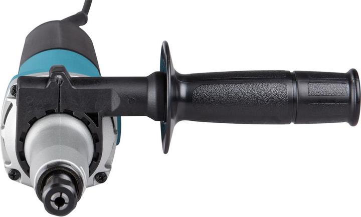 Actual product image Makita Straight grinder (Straight grinder, 750 W)