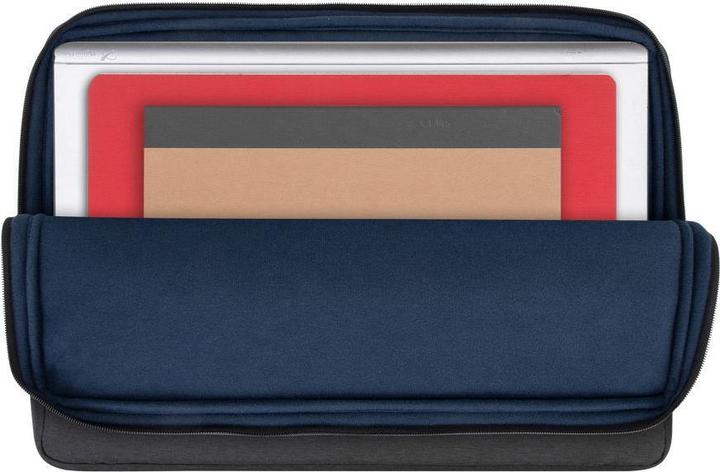 Immagine prodotto Rivacase Hülle 7707 (17.30", Universale)