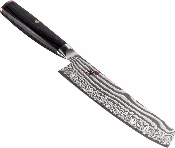 Immagine prodotto Zwilling Miyabi (17 cm)