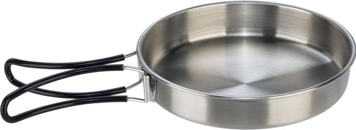 Actual product image Campingaz Trekking-Geschirrset