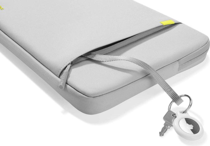 Immagine prodotto tomtoc Defender-A13 Premium (14", Apple, Universale)