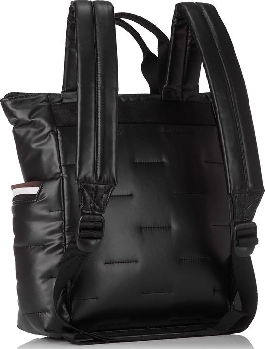 Produktbild Hedgren Cocoon Comfy Rucksack 31,5 cm (8 l)