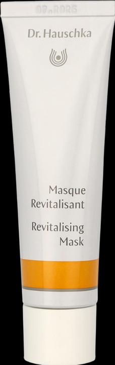 Immagine prodotto Dr. Hauschka Revitalising Mask Day Cream 30 ml Face (30 ml)