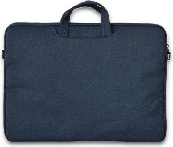 Image du produit Beline Laptoptasche (16", Universel)