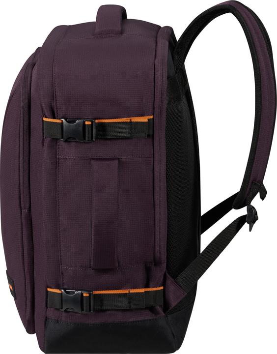 Immagine prodotto American Tourister Zaino per laptop TAKE2CABIN (38 l)