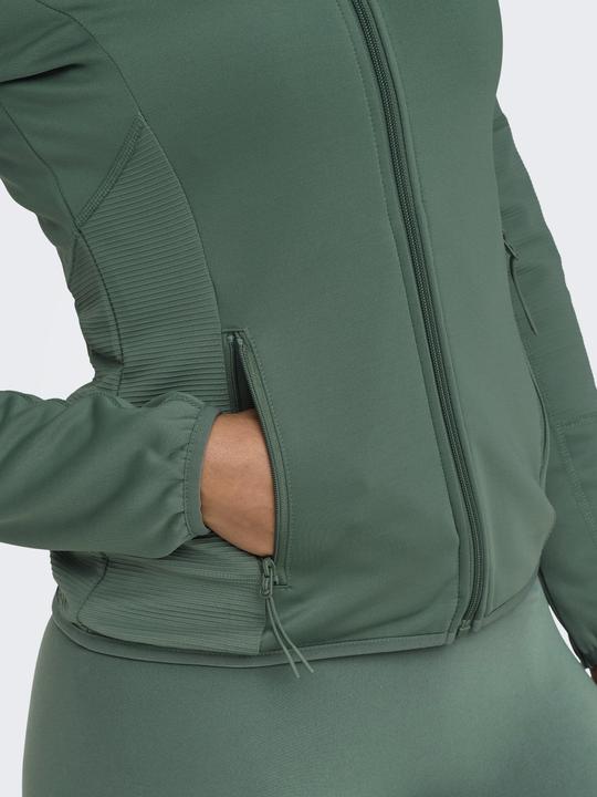 Image du produit Only Play ONPJETTA Veste Veste (M)