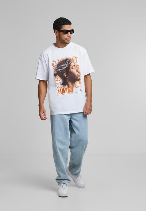 Immagine prodotto Urban Classics Maglietta oversize K-Dot - 21583 (M)
