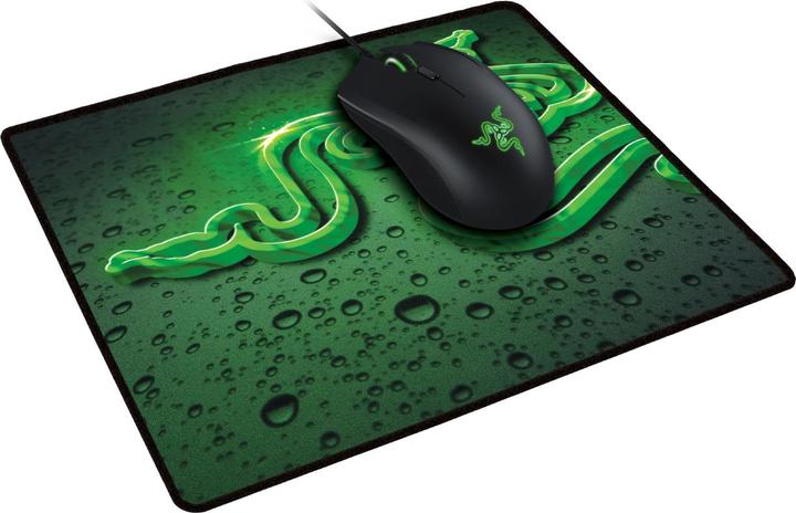 Produktbild Razer Goliathus Speed Cosmic Gaming (M)