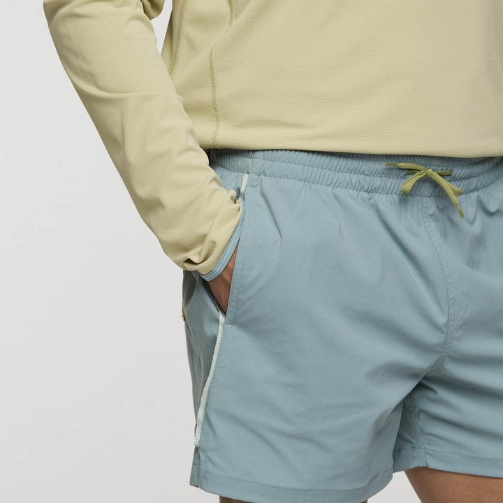Immagine prodotto Cotopaxi Brinco 5" Short-Solid (S)