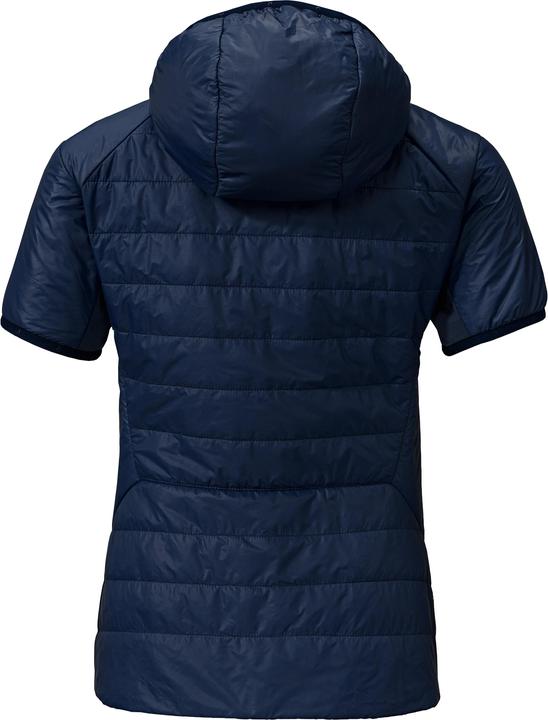 Image du produit Schöffel Gilet hybride Cima Cadina L (46)