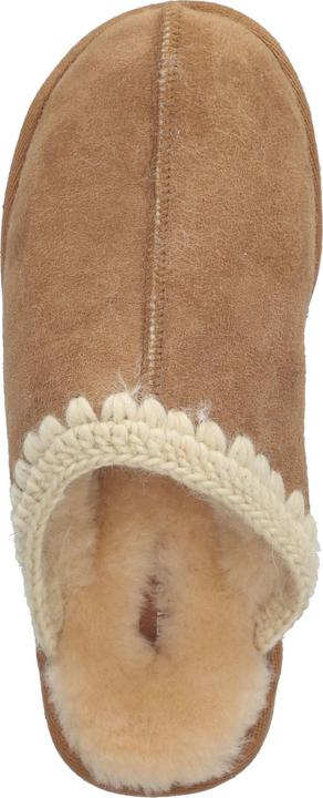 Produktbild Shepherd of Sweden Hausschuhe (40)