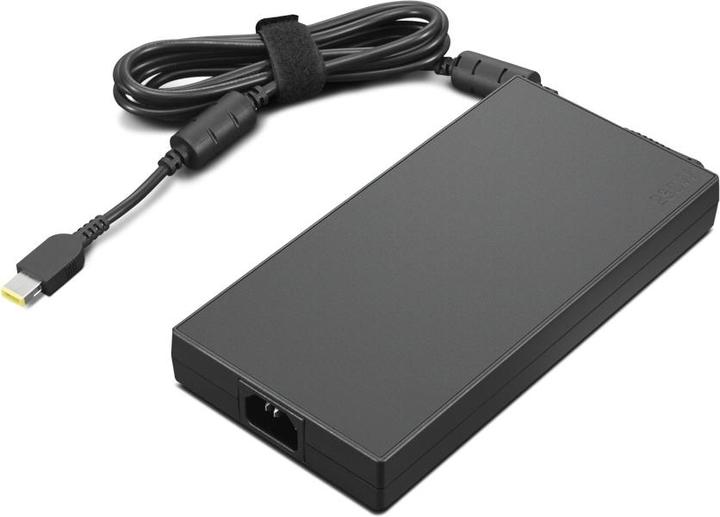 Actual product image Lenovo Ac Adapter (230 W)