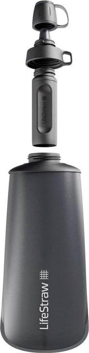 Produktbild LifeStraw Peak (1 l)