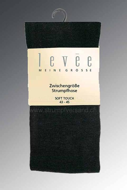 Produktbild Levee Soft Touch (49 - 51)