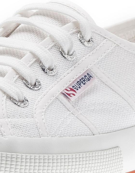 Actual product image Superga 2750 Cotu Classic (38)