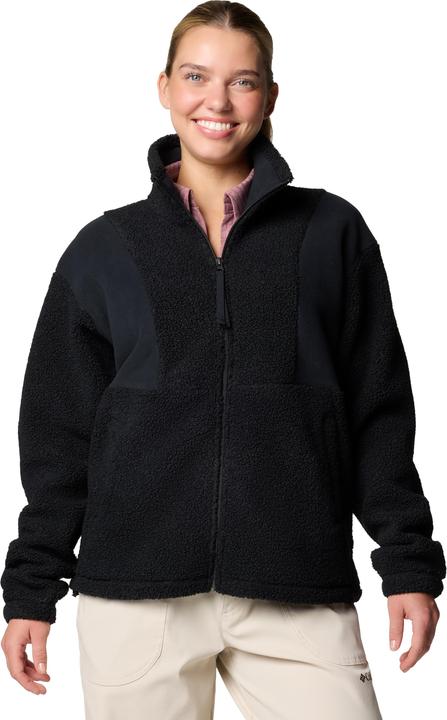Immagine prodotto Columbia Panorama™ Full Zip II (XL)