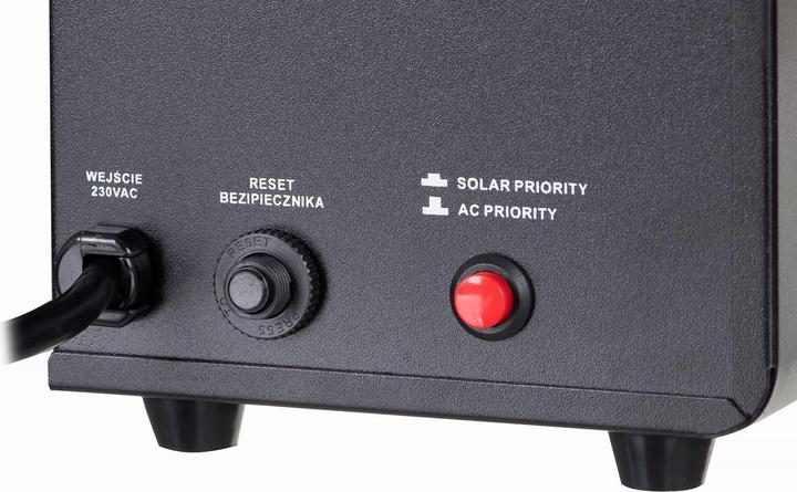 Produktbild Volt Polska VOLT SINUS PRO 2000 W