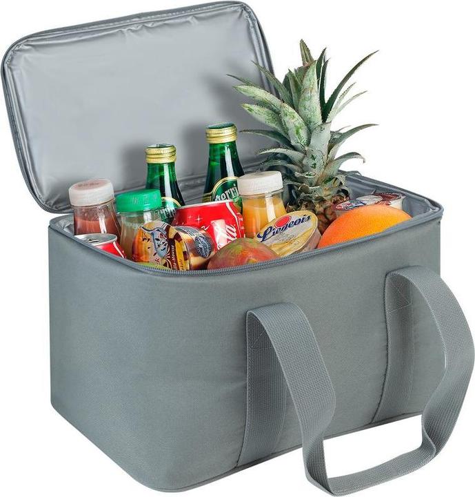 Actual product image Rivacase Germio (17 l)