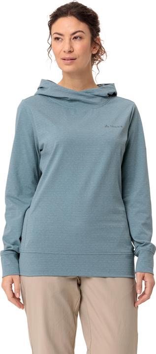 Image du produit Vaude Tuenno (XXS)