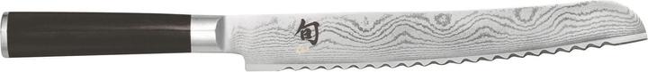 Kai Shun coltello da pane (23 cm)