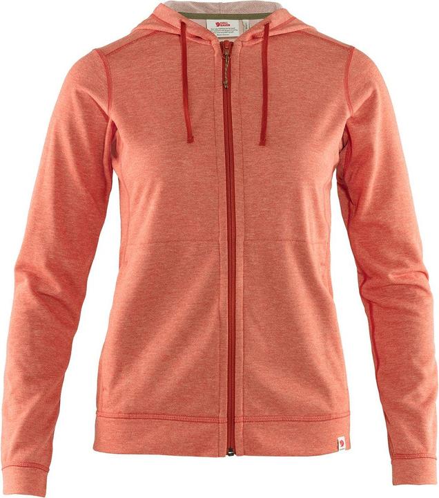 Produktbild Fjällräven High Coast Lite (XS)