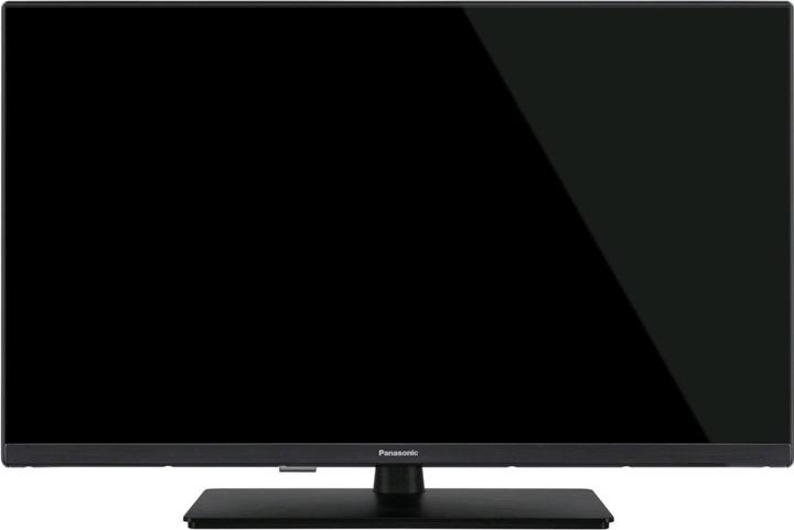 Produktbild Panasonic TV-32S50AEZ si LED-TV HDready,Multituner,Smart,FireTV (32", LED, WXGA, 2024)