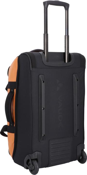 Immagine prodotto Vaude Rotuma (65 l, M (50 - 90l))