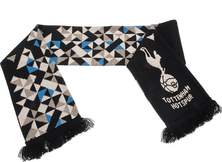 Tottenham Hotspur FC Schal