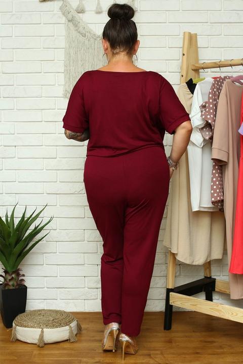 Produktbild Karko Overall Grosse model (42, 43, 44)