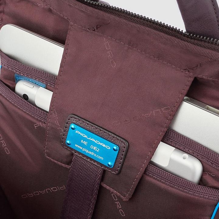 Produktbild Piquadro Backpack By