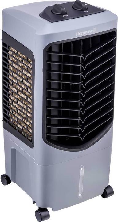 Immagine prodotto Honeywell Raffreddatore ad aria TC09PM (10 m²)