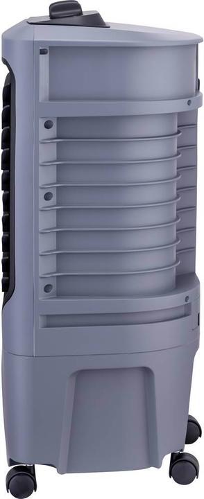 Immagine prodotto Honeywell Raffreddatore ad aria TC09PM (10 m²)