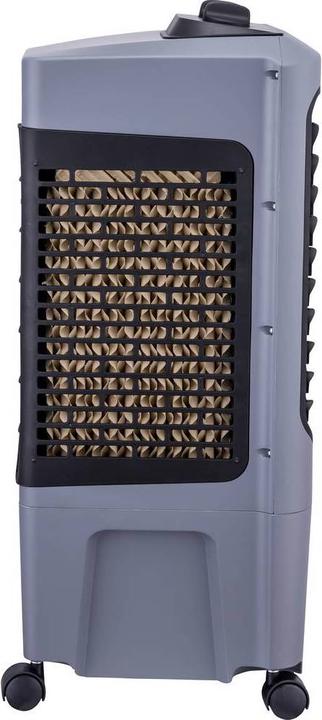 Immagine prodotto Honeywell Raffreddatore ad aria TC09PM (10 m²)