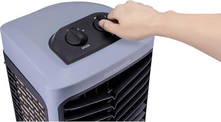 Immagine prodotto Honeywell Raffreddatore ad aria TC09PM (10 m²)