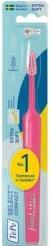 Produktbild TePe Select Compact Extra Soft (Weich, 1 x)