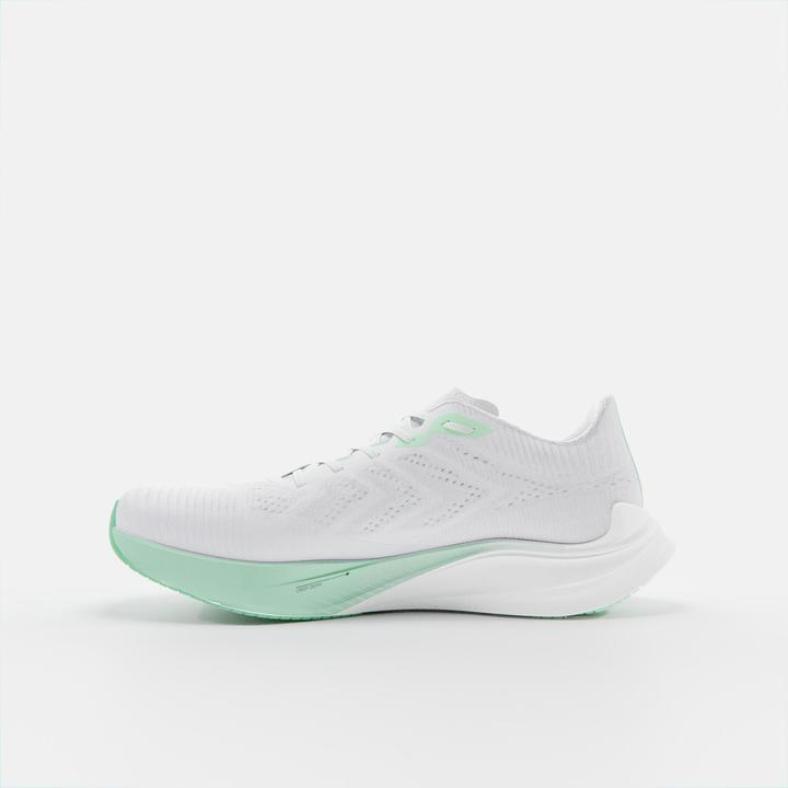 Produktbild Kiprun Laufschuhe Damen - KD900 Light grün/weiss (37)