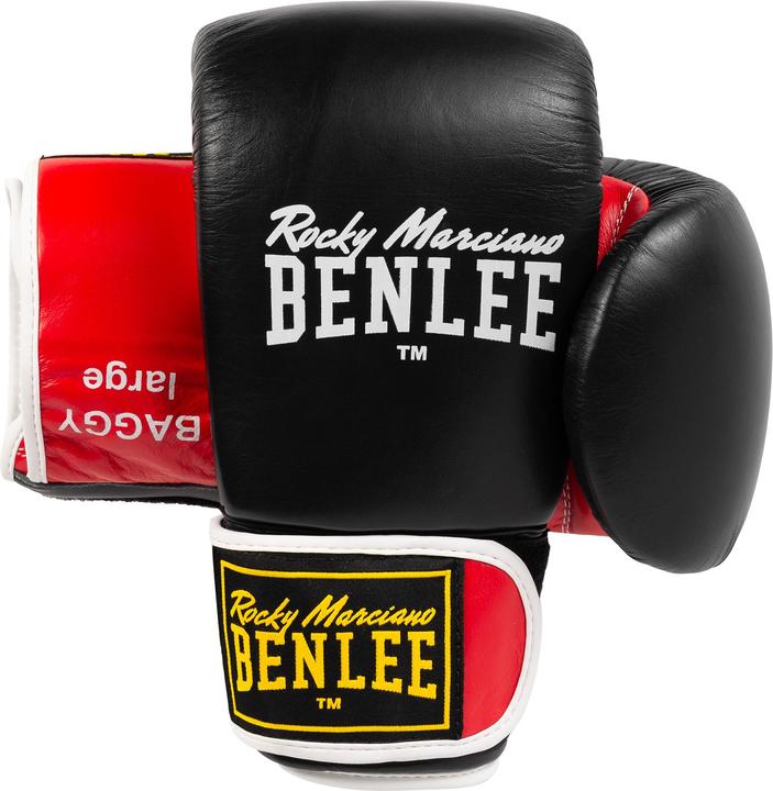 Benlee Baggy (S)