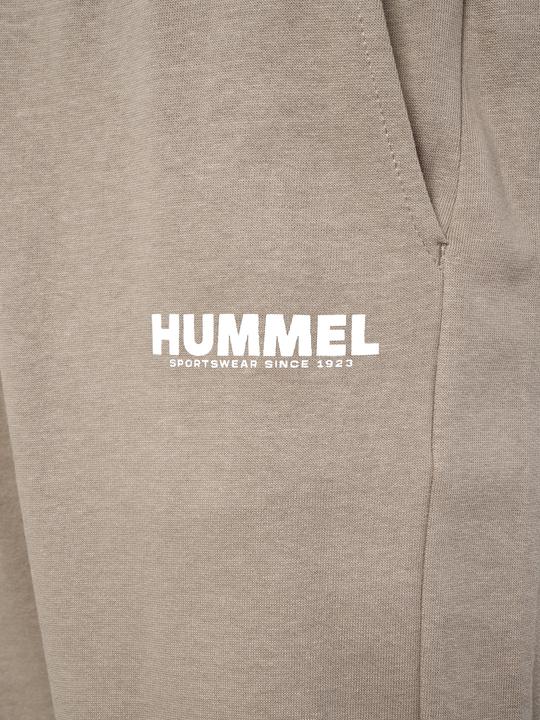 Produktbild hummel Hmllegacy Regular Pants (XL)