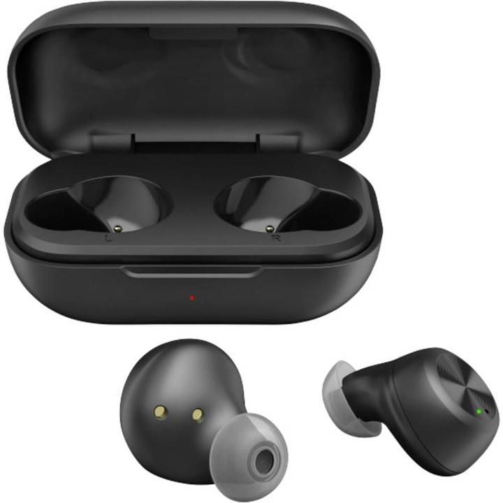 Image du produit Thomson WEAR7701 (4 h, Sans fil)